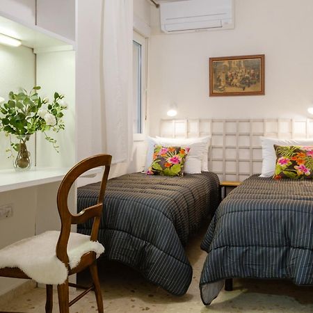 Blue Atlantic Family Home By Cadiz4Rentals エクステリア 写真