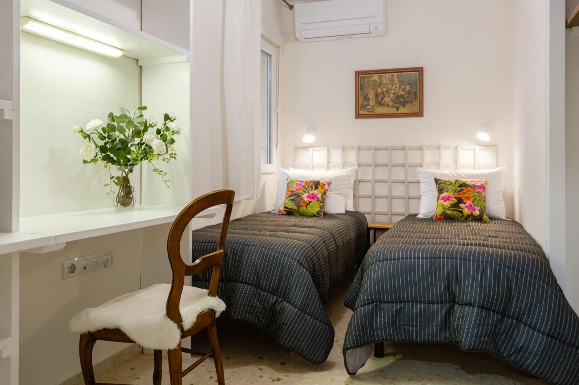 Blue Atlantic Family Home By Cadiz4Rentals エクステリア 写真