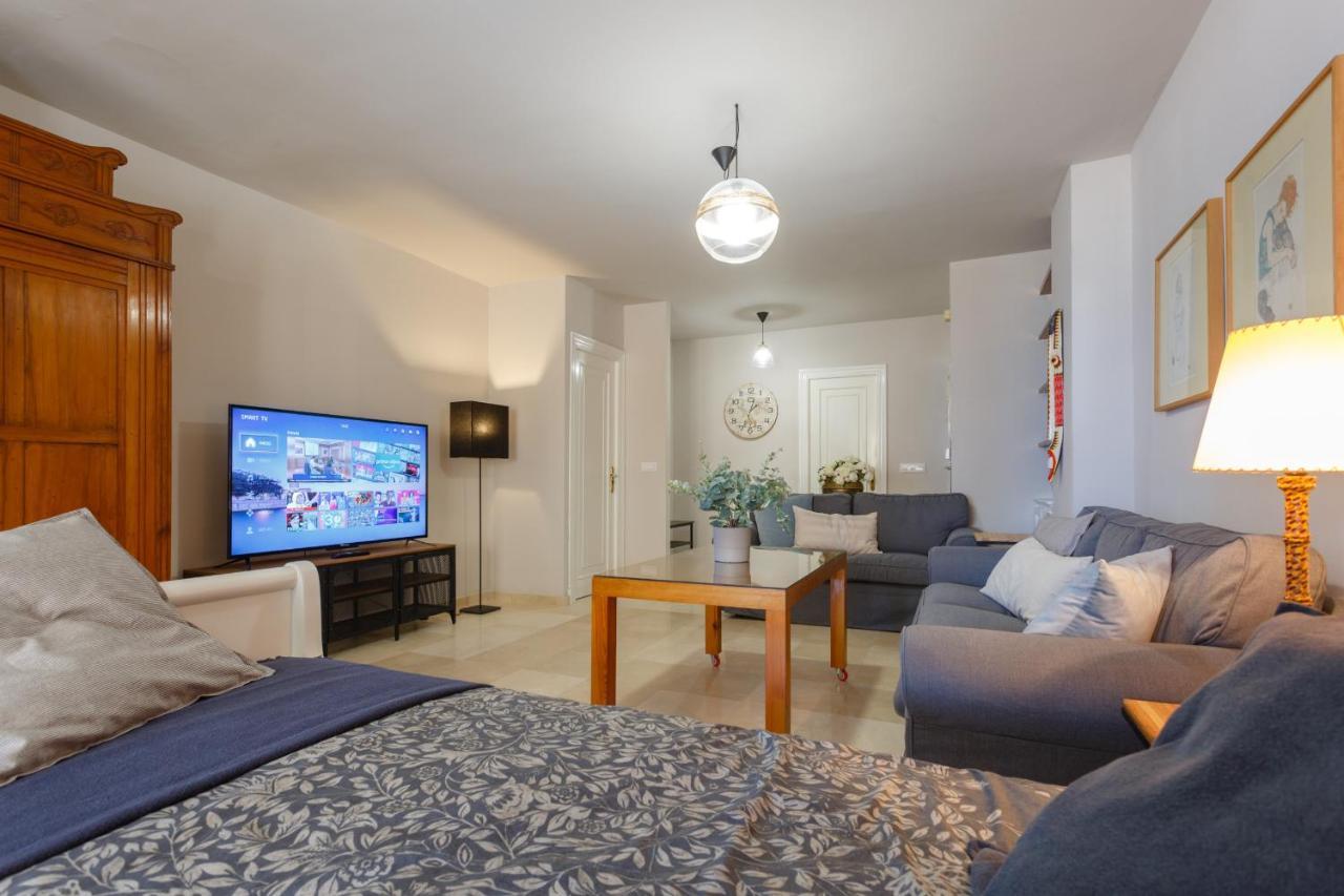 Blue Atlantic Family Home By Cadiz4Rentals エクステリア 写真