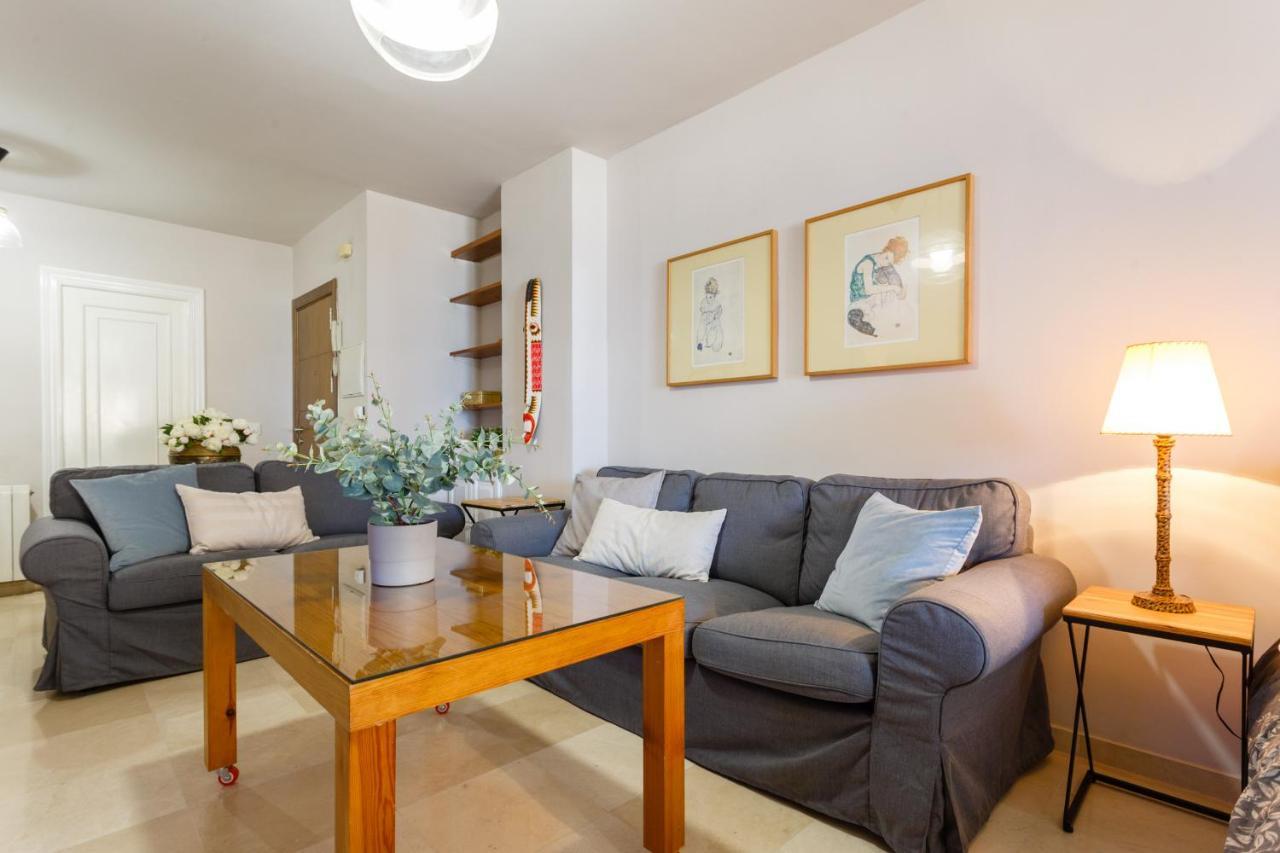 Blue Atlantic Family Home By Cadiz4Rentals エクステリア 写真
