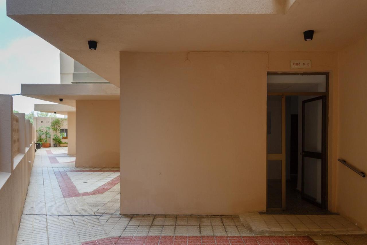 Blue Atlantic Family Home By Cadiz4Rentals エクステリア 写真