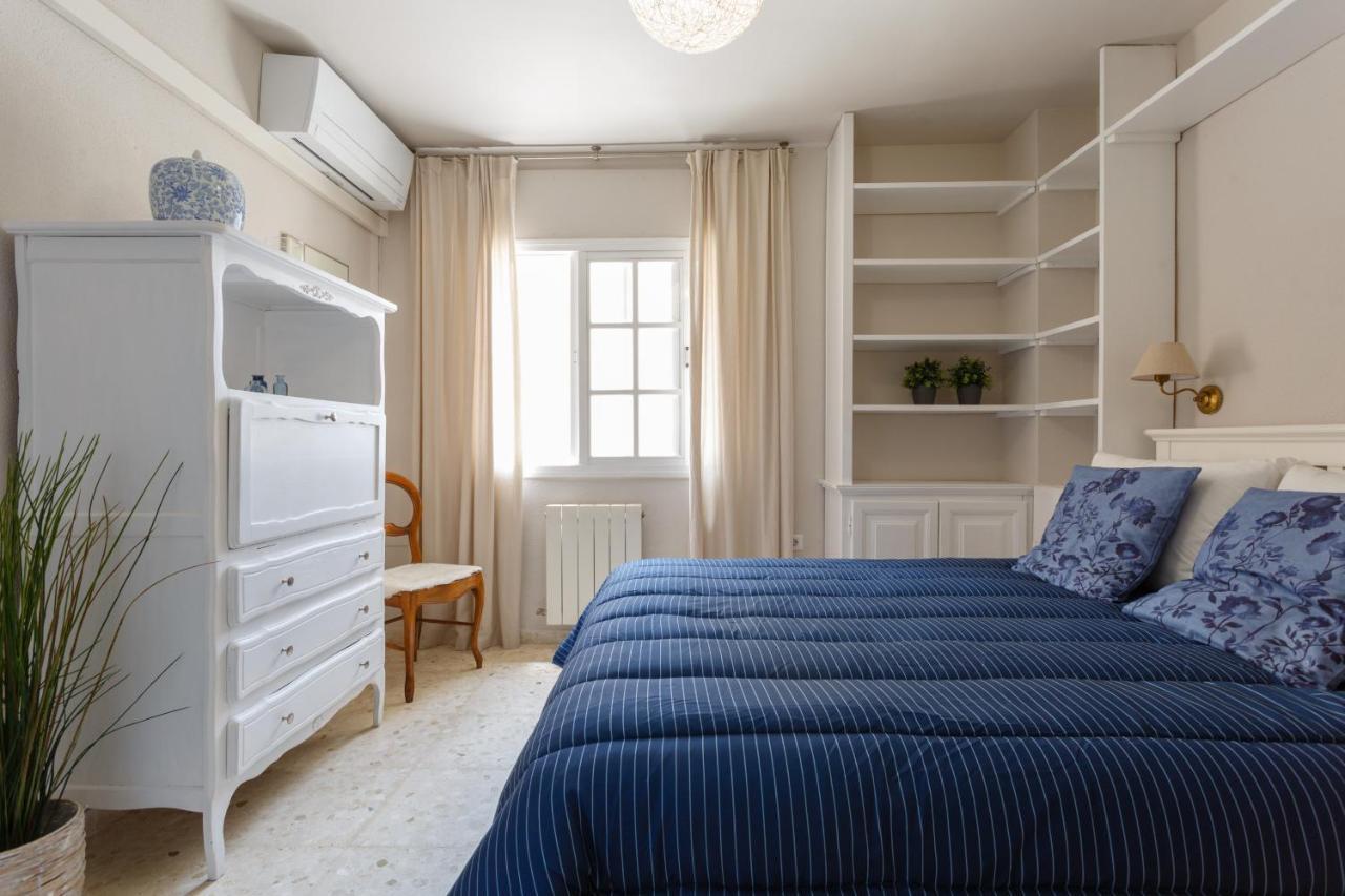 Blue Atlantic Family Home By Cadiz4Rentals エクステリア 写真