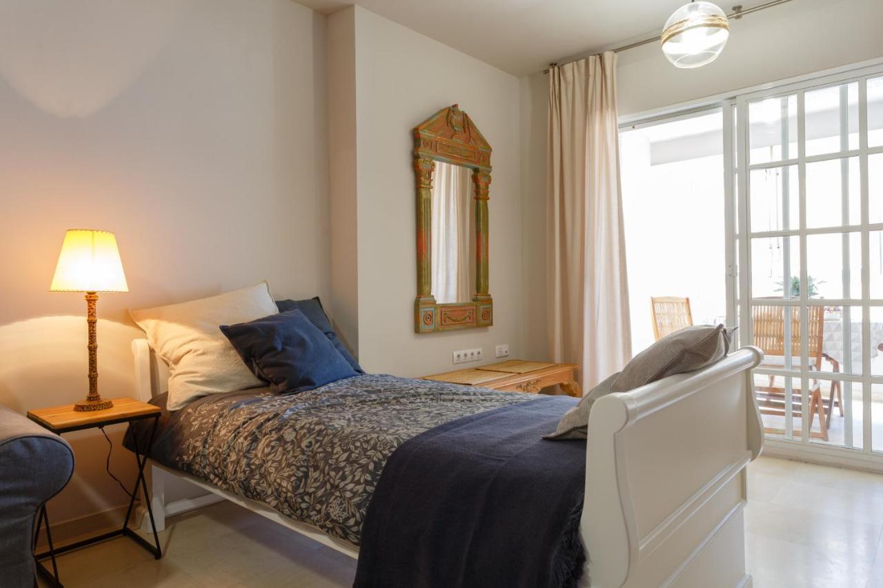 Blue Atlantic Family Home By Cadiz4Rentals エクステリア 写真