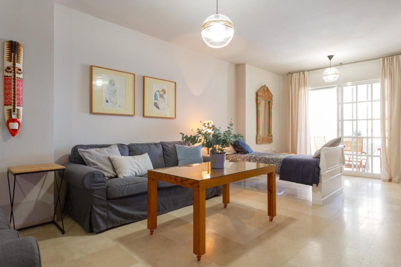 Blue Atlantic Family Home By Cadiz4Rentals エクステリア 写真