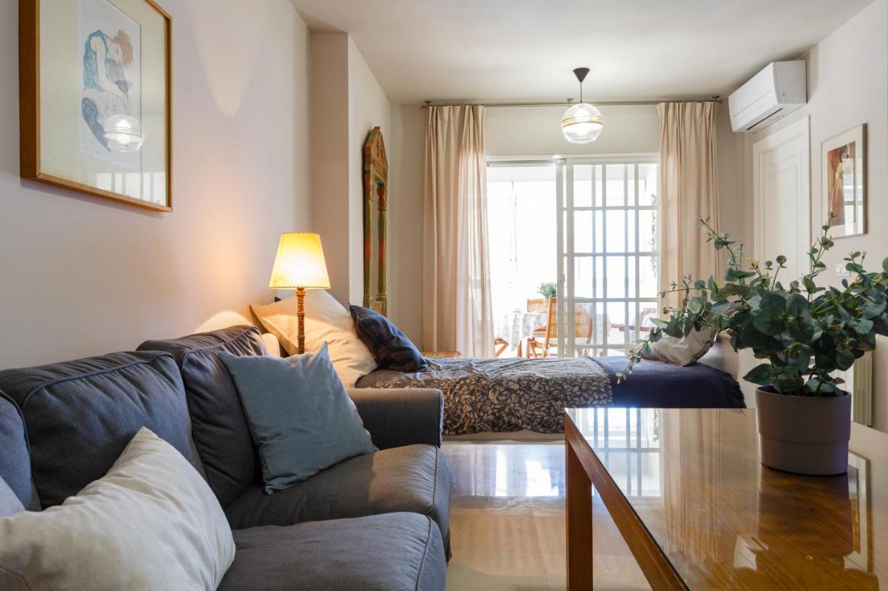 Blue Atlantic Family Home By Cadiz4Rentals エクステリア 写真