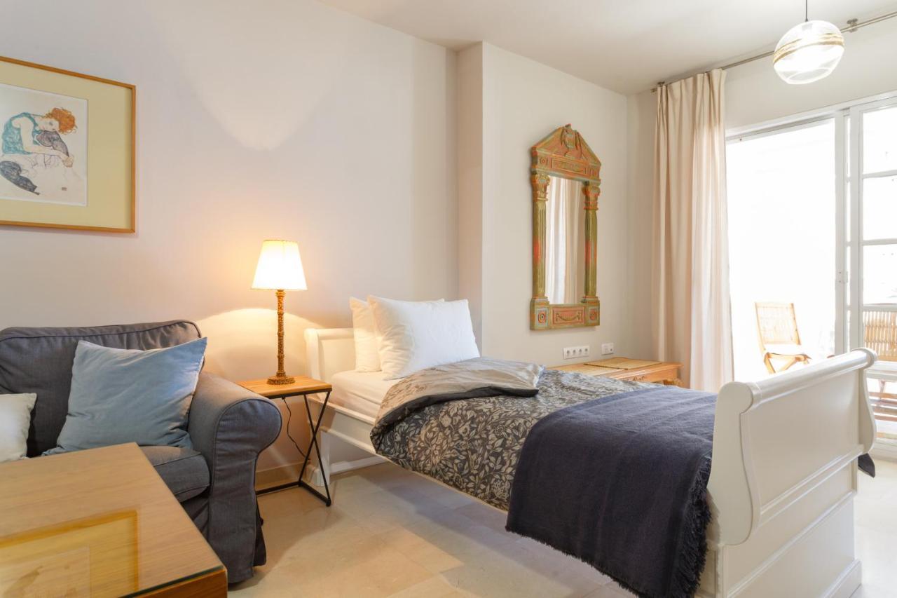 Blue Atlantic Family Home By Cadiz4Rentals エクステリア 写真
