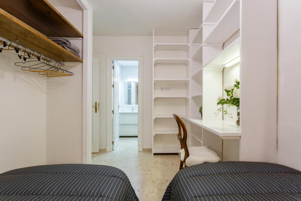 Blue Atlantic Family Home By Cadiz4Rentals エクステリア 写真
