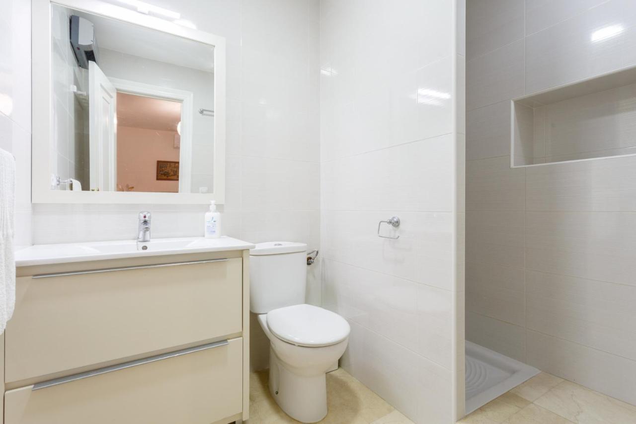 Blue Atlantic Family Home By Cadiz4Rentals エクステリア 写真