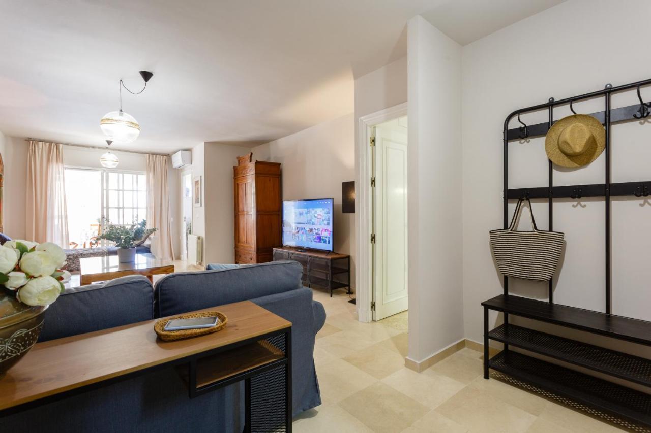 Blue Atlantic Family Home By Cadiz4Rentals エクステリア 写真