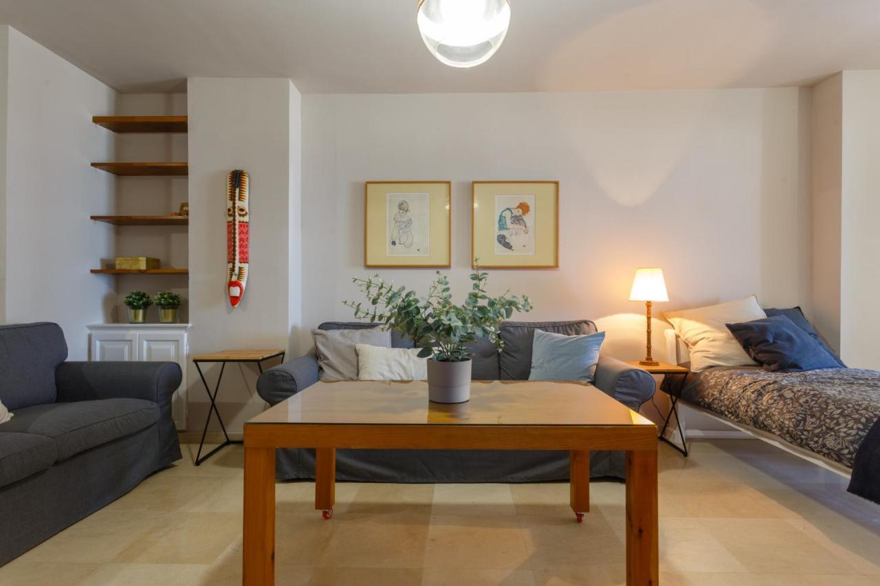Blue Atlantic Family Home By Cadiz4Rentals エクステリア 写真