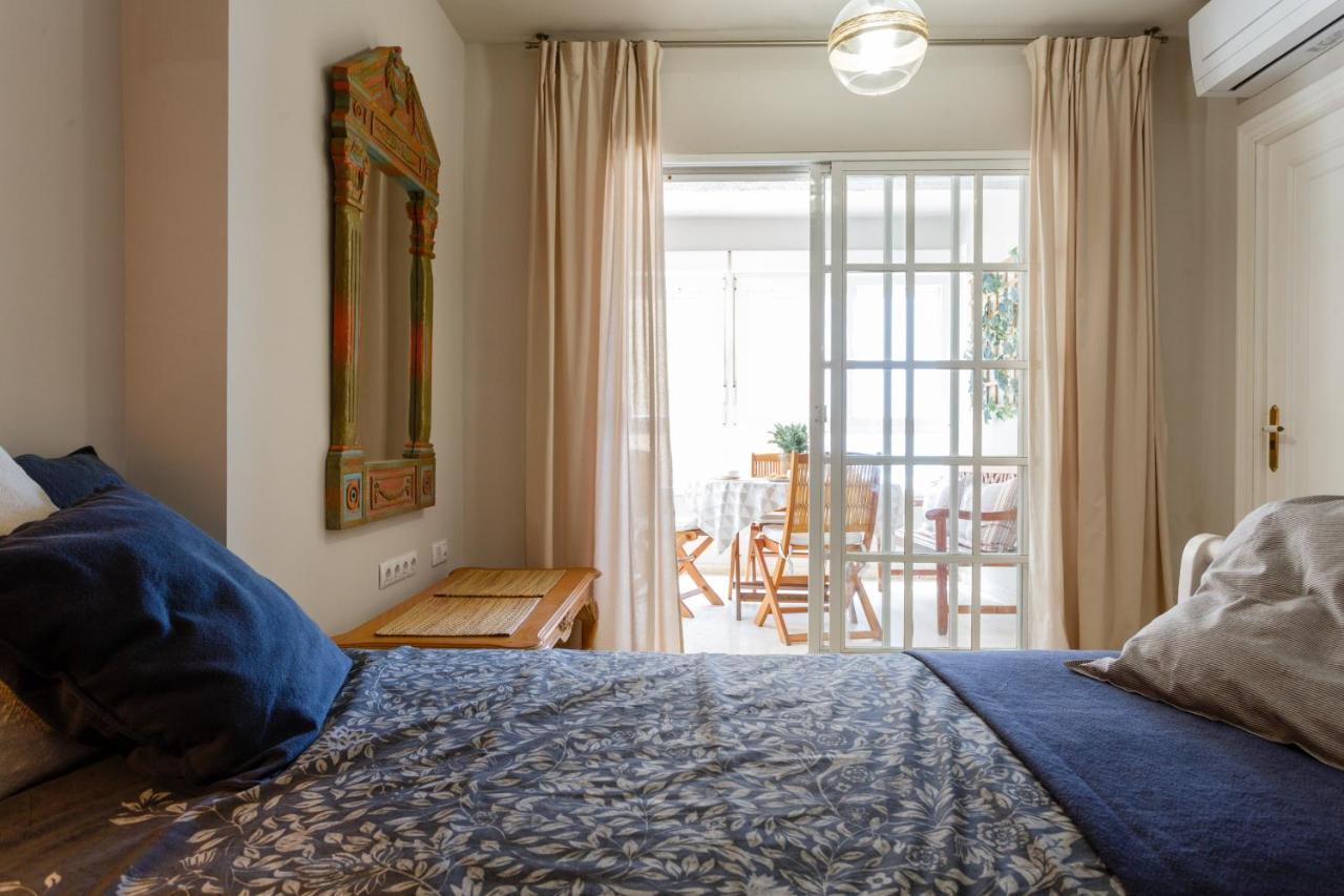 Blue Atlantic Family Home By Cadiz4Rentals エクステリア 写真